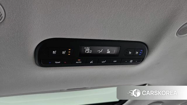 Hyundai Palisade (LX3) id 4194114 из Кореи 21