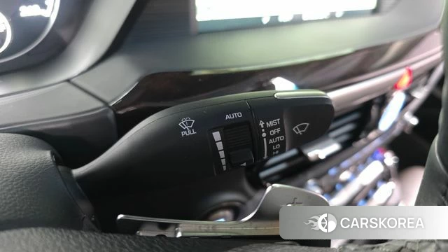 Genesis EQ900 id 4411350 из Кореи 21
