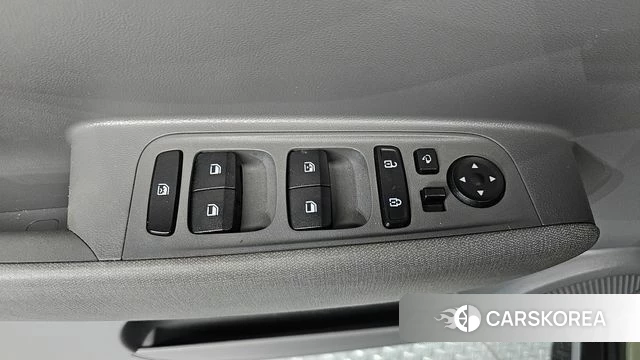 Hyundai Casper id 4881030 из Кореи 21