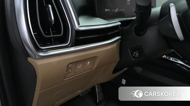 Kia The New Sorento 4th Generation id 4280308 из Кореи 21