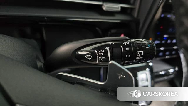 Hyundai Staria id 4309767 из Кореи 21