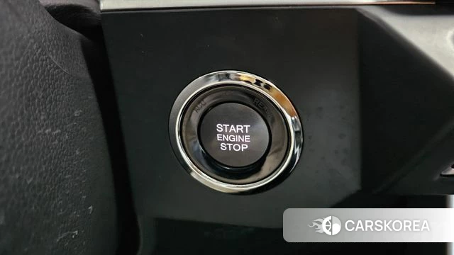 Ssangyong Torres id 4675841 из Кореи 21