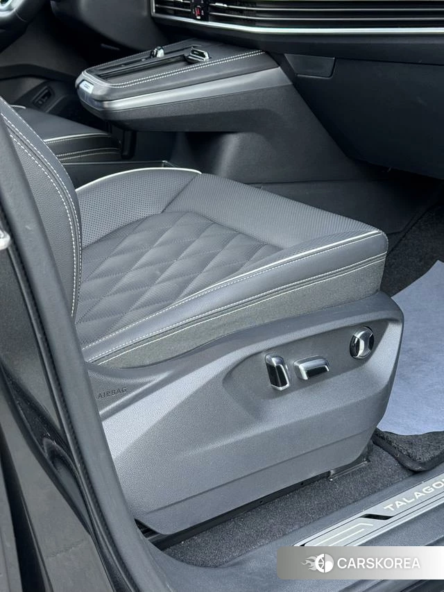 Volkswagen Lanjing id 4213577 из Китая 21