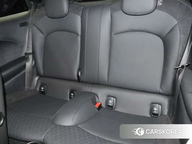 MINI MINI id 4239982 из Китая 21