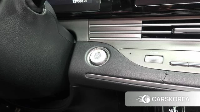 Hyundai The New Grandeur IG id 4636439 из Кореи 21