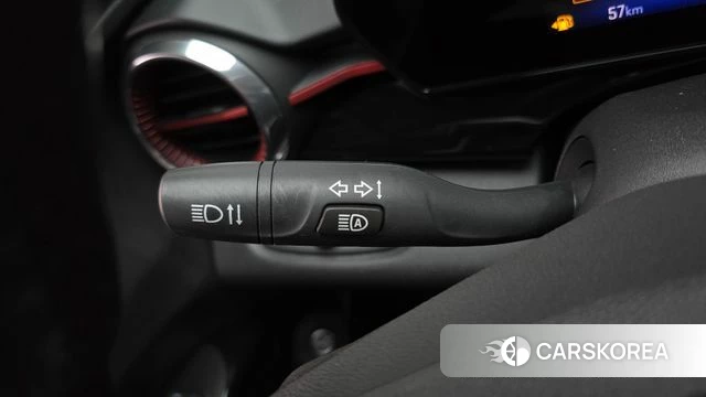 Chevrolet (GM Daewoo) Trax Crossover id 4394559 из Кореи 21