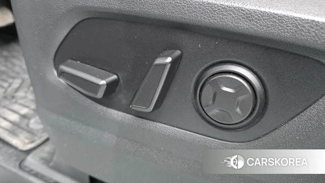 Hyundai Staria id 4763872 из Кореи 21
