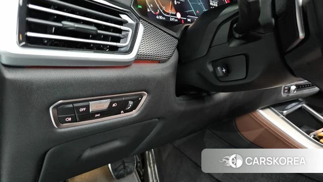 BMW X5 (G05) id 4779657 из Кореи 21