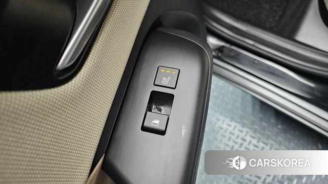Hyundai Kona (SX2) id 4854419 из Кореи 21