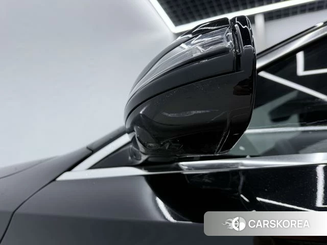 Mercedes-Benz E-class id 4313576 из Китая 21
