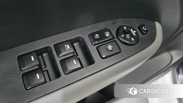 Kia The New Ray id 4495020 из Кореи 21