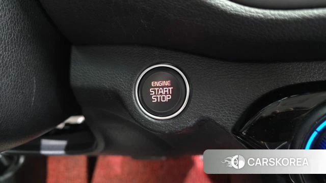 Kia Come New K3 id 4780839 из Кореи 21