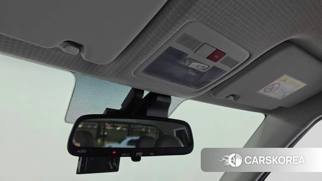 Hyundai Casper id 4893065 из Кореи 21