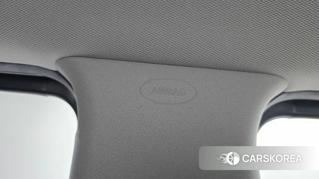 Kia The New Kia Ray id 4401192 из Кореи 21