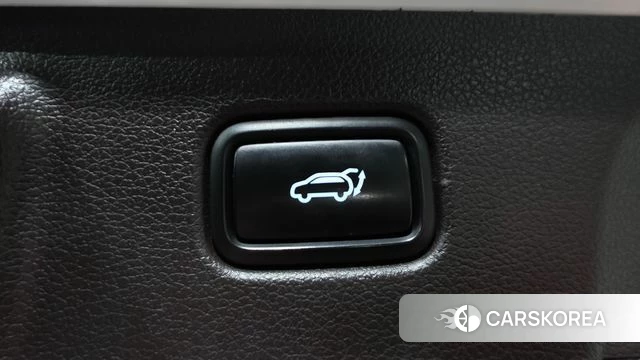 Hyundai The New Palisade id 4768532 из Кореи 21