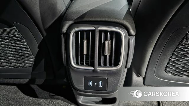 Hyundai Ionic 6 id 4354480 из Кореи 21