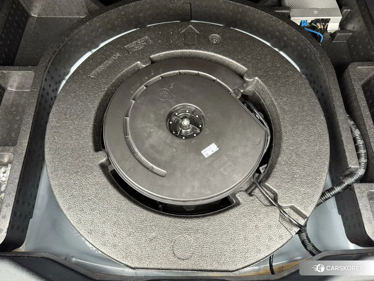 Ford Fox id 4421160 из Китая 21