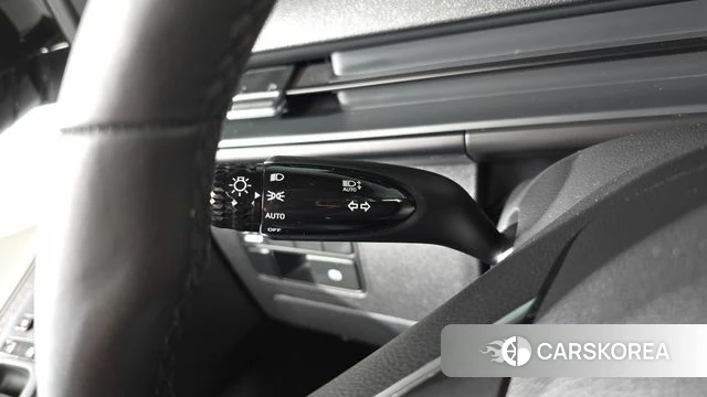 Hyundai Staria id 4533476 из Кореи 21