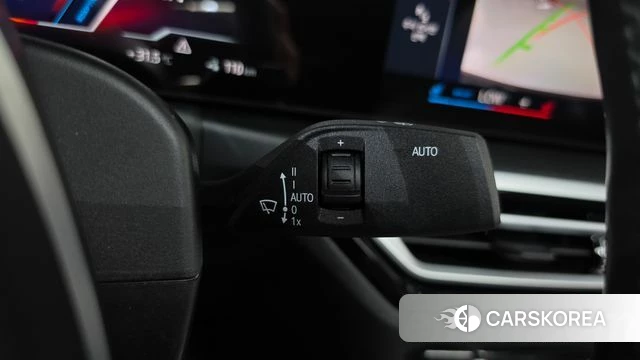 BMW i4 id 4692165 из Кореи 21