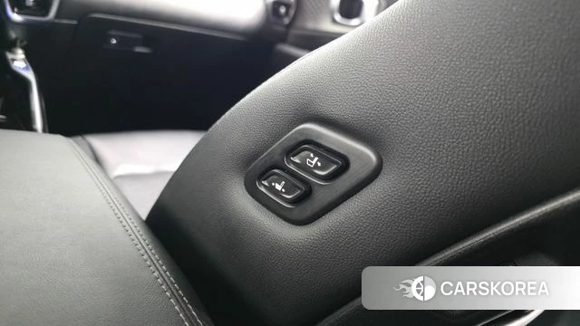 Kia Sorento 4th Generation id 4355720 из Кореи 21
