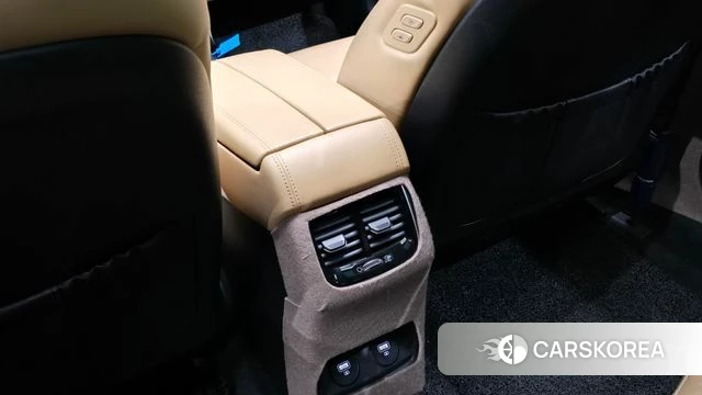 Kia K7 Premier id 4507876 из Кореи 21