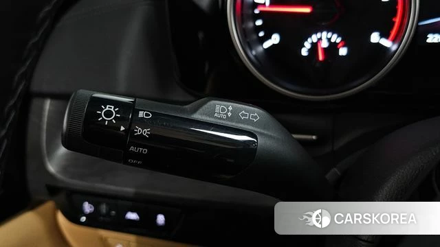Kia Carnival 4th generation id 4457478 из Кореи 21