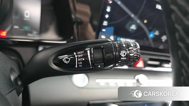 Hyundai Avante (CN7) id 4224096 из Кореи 21