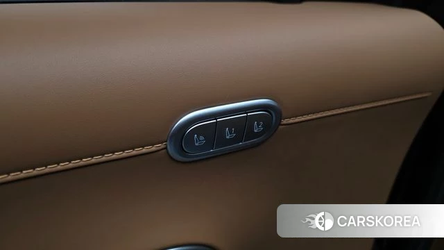 Hyundai Palisade (LX3) id 4499307 из Кореи 21