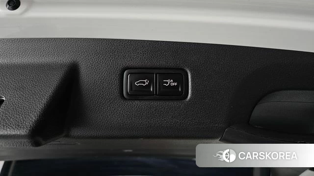 Kia Carnival 4th generation id 4489209 из Кореи 21
