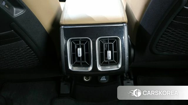 Kia The New Sorento 4th Generation id 4308541 из Кореи 21