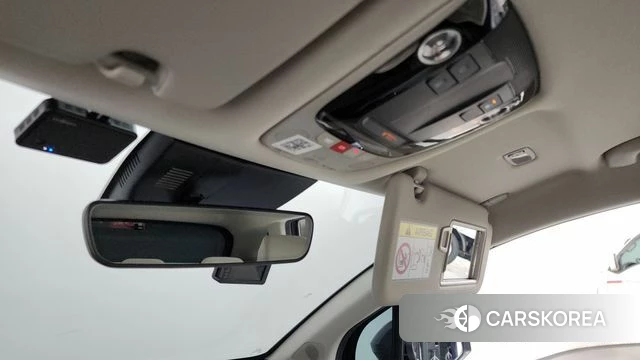 Kia Sportage 5th Generation Hybrid id 4635854 из Кореи 21
