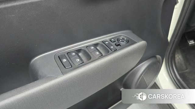 Hyundai Casper id 4916993 из Кореи 21