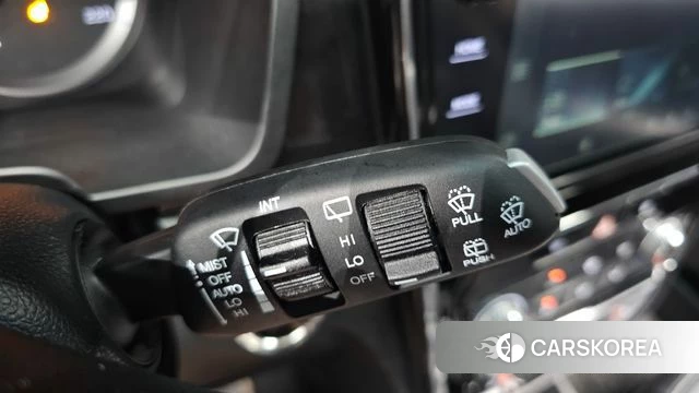 Ssangyong Berry New Tivoli id 4529550 из Кореи 21