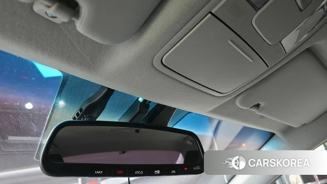 Kia Come New K3 id 4595774 из Кореи 21
