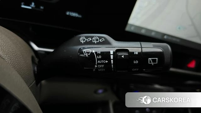 Kia The New Carnival 4th Generation id 4767687 из Кореи 21