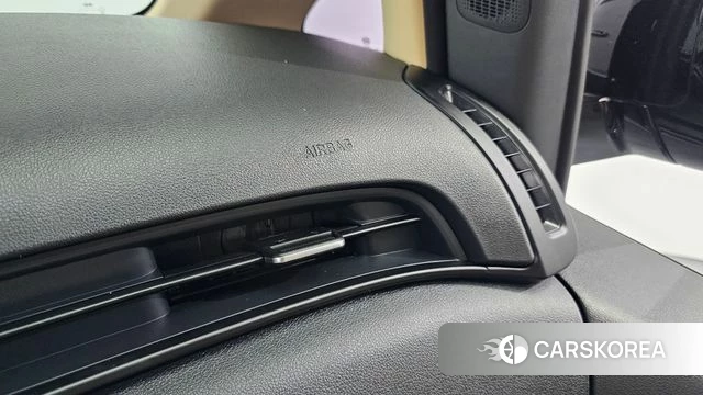 Hyundai Staria id 4280033 из Кореи 21