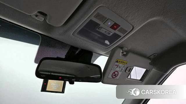 Hyundai Casper id 4309557 из Кореи 21