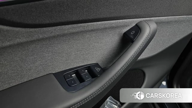 Tesla Model Y id 4456004 из Кореи 21