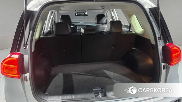 Kia Niro Plus id 4707138 из Кореи 21