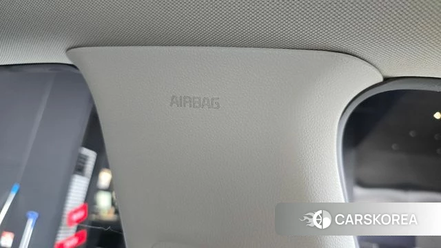 Kia The New K5 Hybrid 2nd generation id 4647642 из Кореи 21