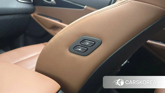 Kia The New Sorento id 4269282 из Кореи 21