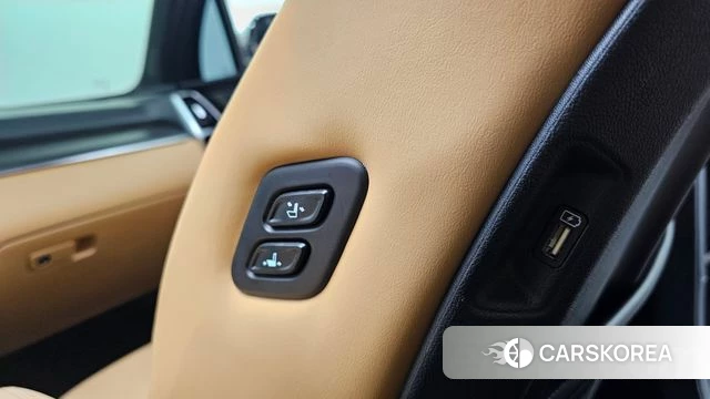 Kia Sorento 4th Generation id 4535233 из Кореи 21