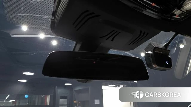 BMW X6 (G06) id 4231201 из Кореи 21