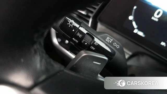 Kia Sportage 5th Generation id 4186854 из Кореи 21