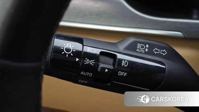 Kia Sorento 4th Generation id 4604660 из Кореи 21