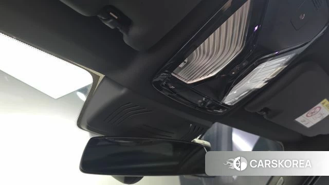 BMW X3 (G01) id 4432810 из Кореи 21