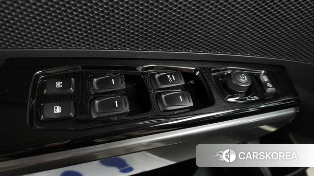 Ssangyong The New Tivoli id 4645276 из Кореи 21