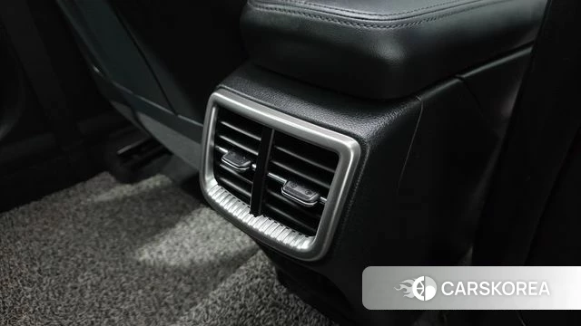 Kia K5 3rd generation id 4905994 из Кореи 21