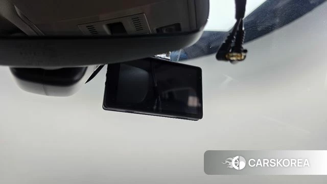 Volkswagen Tiguan second Generation id 4849430 из Кореи 21