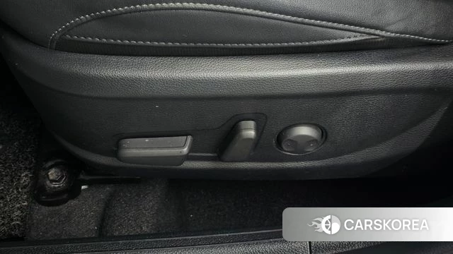 Kia The New Seltos id 4792282 из Кореи 21